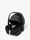 Maxi-Cosi Pebble 360 Pro2 Car Seat