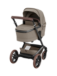 Maxi-Cosi Fame Pushchair, Twillic Truffle