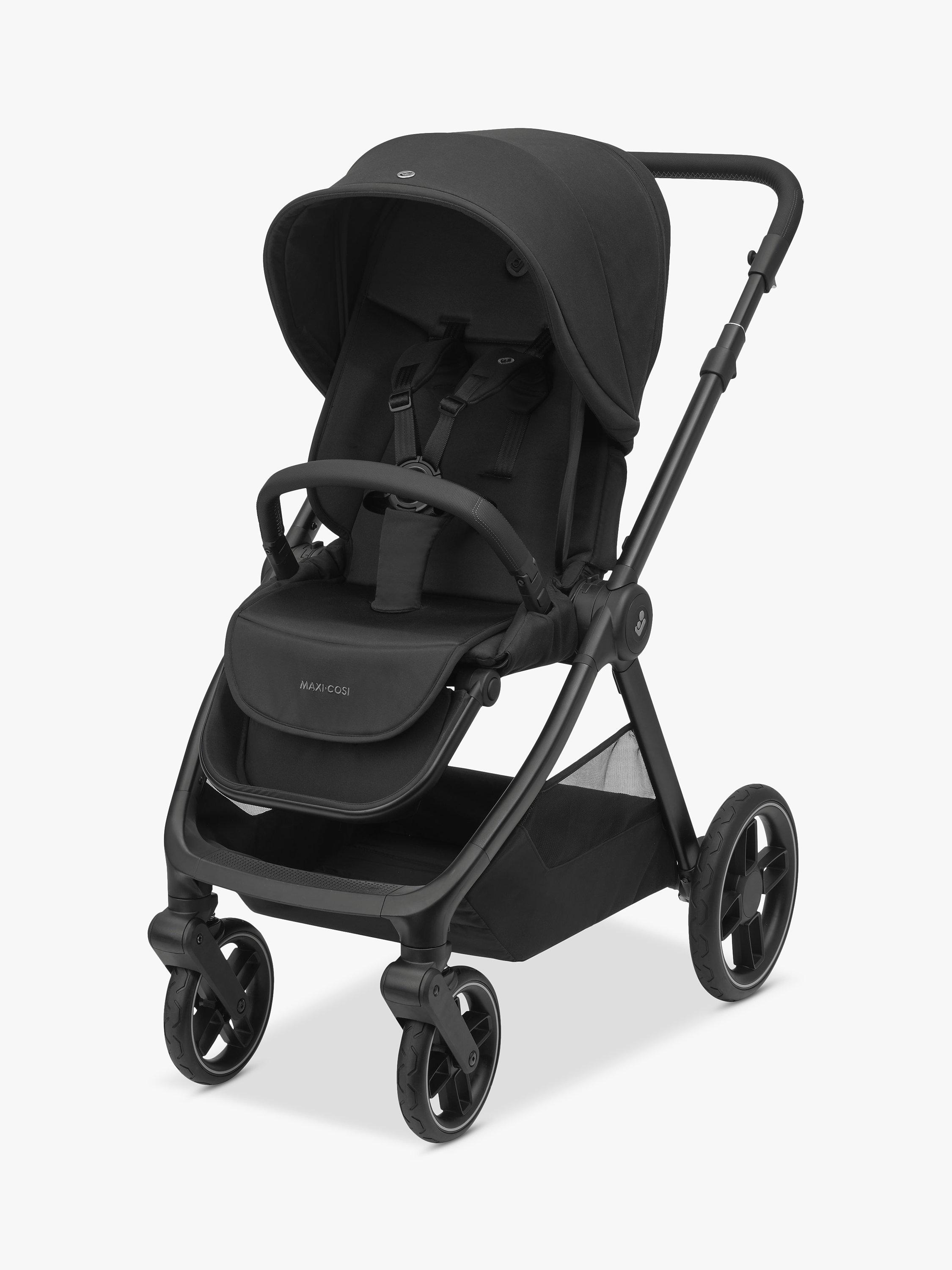 Maxi cosi buggies best sale