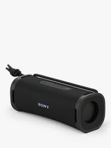 Sony SRS-ULT10 ULT Field 1 Waterproof Bluetooth Portable