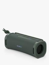 Sony SRS-ULT10 ULT Field 1 Waterproof Bluetooth Portable