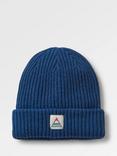 Passenger Redwood Beanie Hat