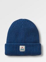 Beanies