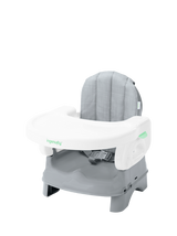 Booster Seats