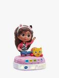 VTech Gabby’s Dollhouse Tails with Gabby & Pillow Cat