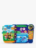 VTech The Big Book of PAW Patrol