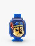 Paw Patrol 3D Kids' Chase Game Watch