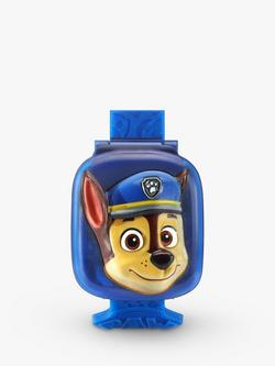 Paw Patrol 3D Kids' Chase Game Watch - view 2, Multi