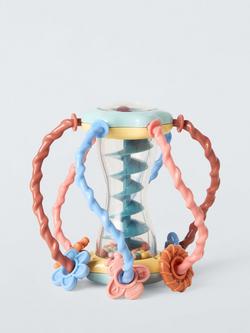 John Lewis Activity Ball, Multi