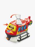 VTech Toot-Toot Drivers Helicopter