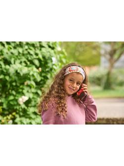 VTech KidiGear Walkie Talkies - view 2, Multi