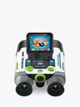 LeapFrog Magic Adventures Binoculars