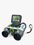 LeapFrog Magic Adventures Binoculars