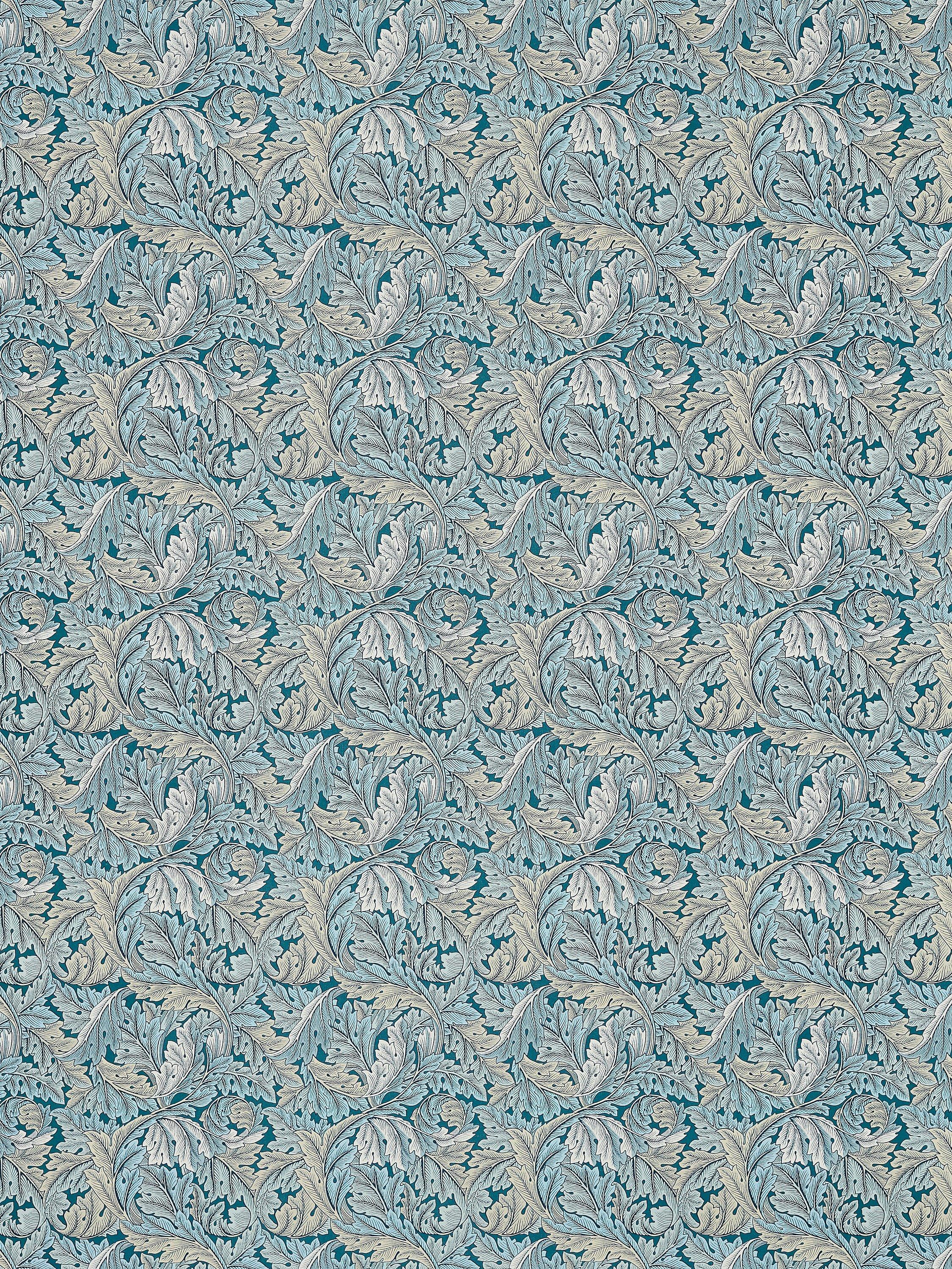 Clarke & Clarke Acanthus Furnishing Fabric