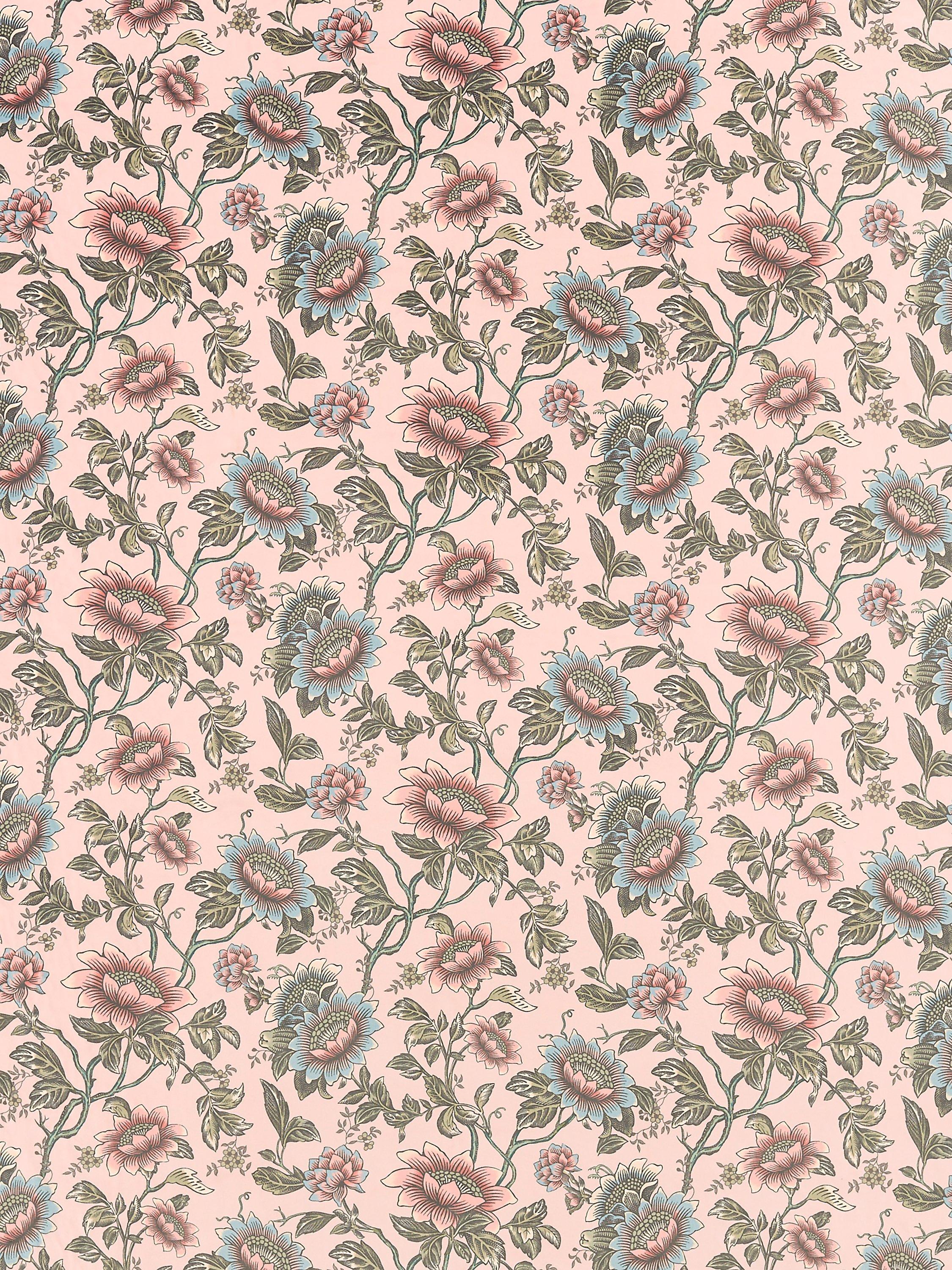 Clarke & Clarke Tonquin Velvet Furnishing Fabric