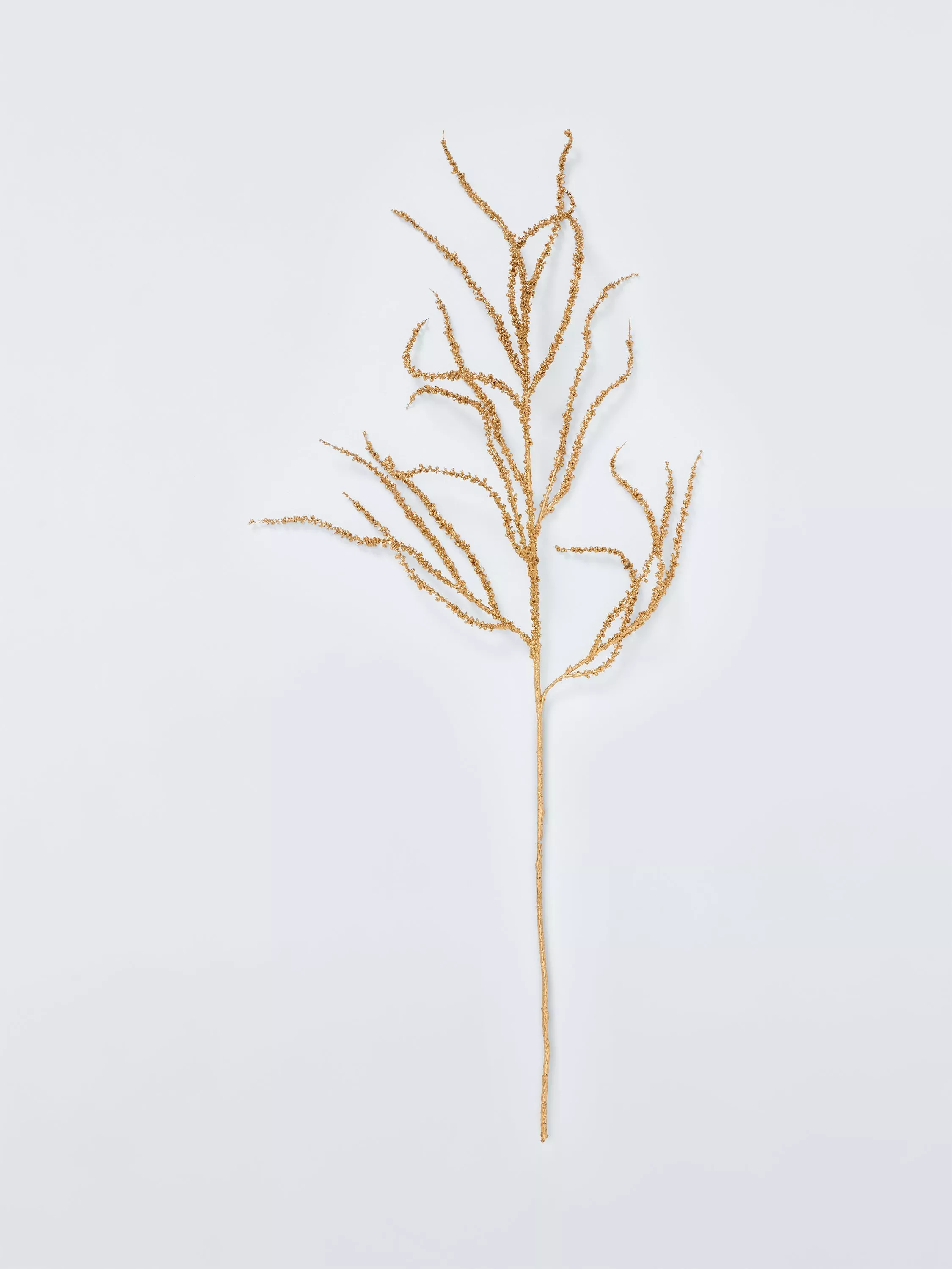 Everlands Willow Stem, Gold