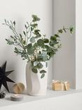 Everlands Eucalyptus Stem, Green