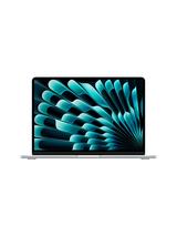 2024 Apple MacBook Pro 14”, M4 Pro Processor, 24GB RAM, 512GB SSD