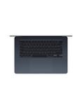 2024 Apple MacBook Air 15.3", M3 Processor, 16GB RAM, 512GB SSD