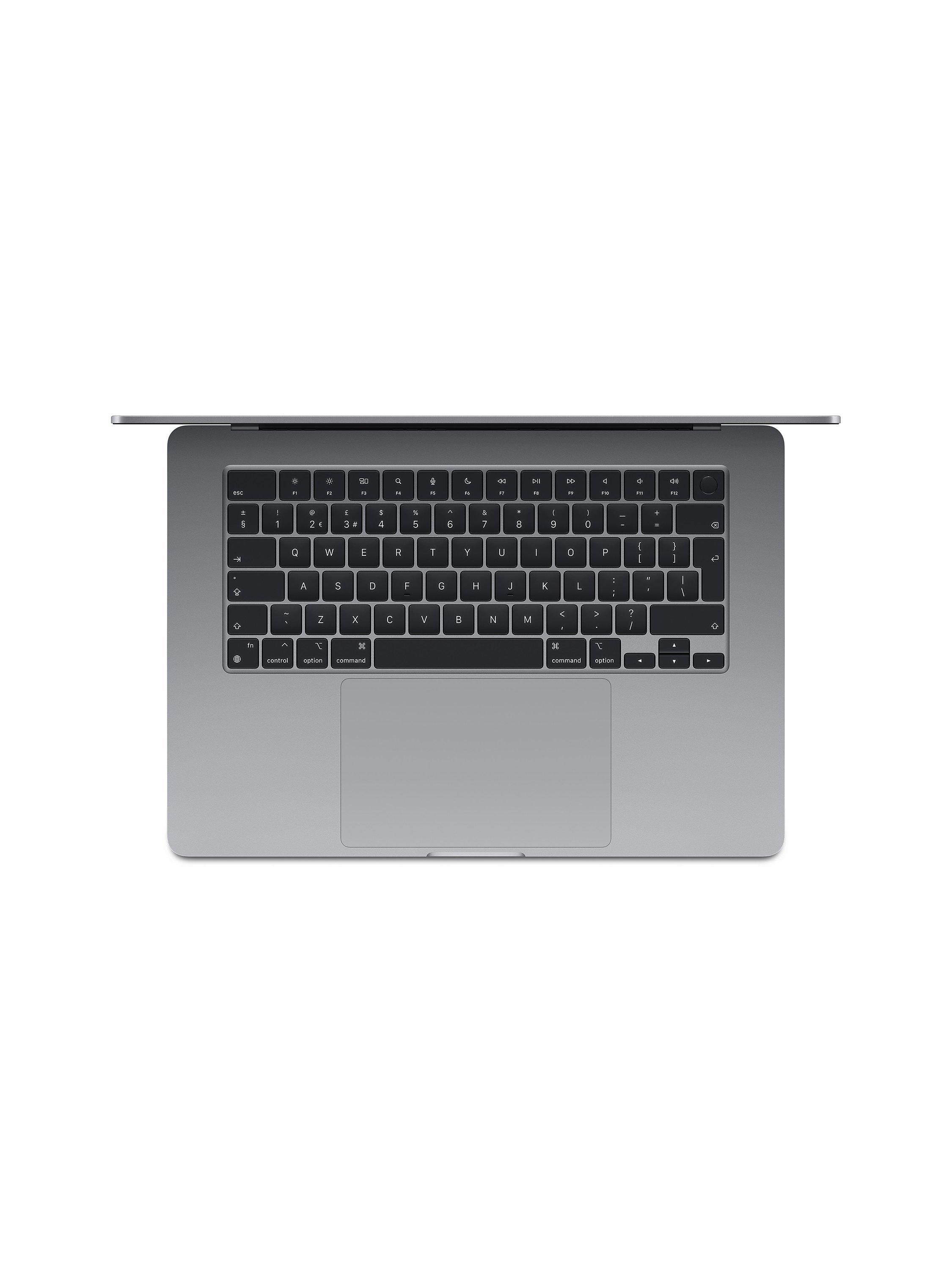 2024 Apple MacBook Air 15.3 2024 Apple MacBook Air 15.3