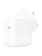 Apple 30W USB-C Power Adapter (2024)
