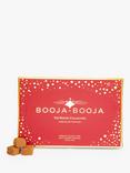 Booja-Booja Winter Collection, 184g