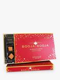 Booja-Booja Winter Collection, 184g