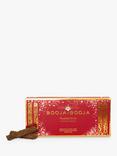 Booja-Booja Yuletide Spice Truffle Loglets, 115g