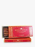 Booja-Booja Yuletide Spice Truffle Loglets, 115g