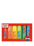 Tony's Chocolonely Gift Pack,47g