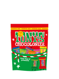 Tony's Chocolonely Xmas in Da Mix Pack