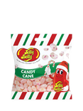 Jelly Belly Candy Cane Flavoured Jelly Beans, 70g