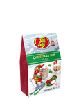 Jelly Belly Christmas Mix Mini Box, 45g