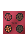 LAKRIDS BY BÜLOW Winter Selection Chocolate Liquorice, 175g