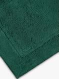 John Lewis Deep Pile Bath Mat