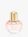 Elie Saab Girl of Now Rose Petal Eau de Parfum