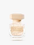 Elie Saab Le Parfum Bridal Eau de Parfum