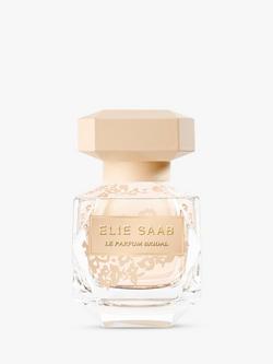 Elie Saab Le Parfum Bridal Eau de Parfum, 