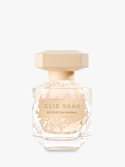 Elie Saab Le Parfum Bridal Eau de Parfum, 