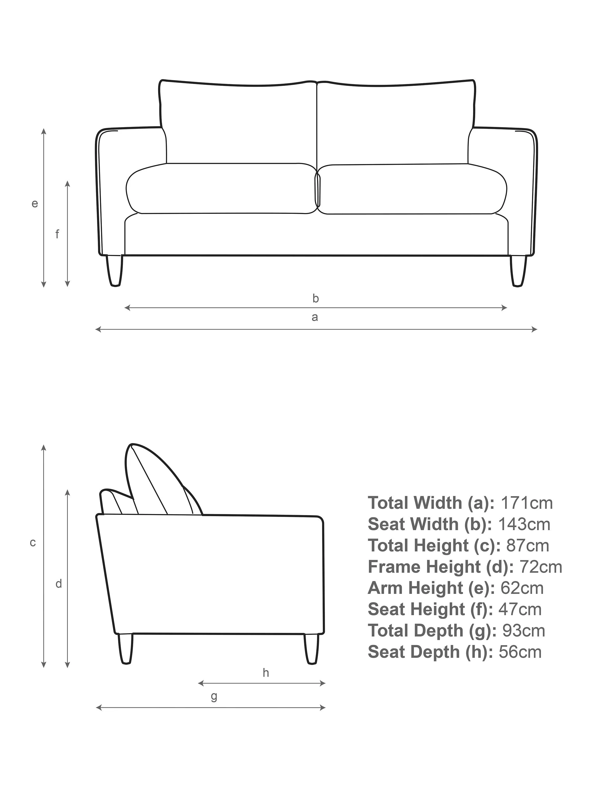 Carousel image, index 1