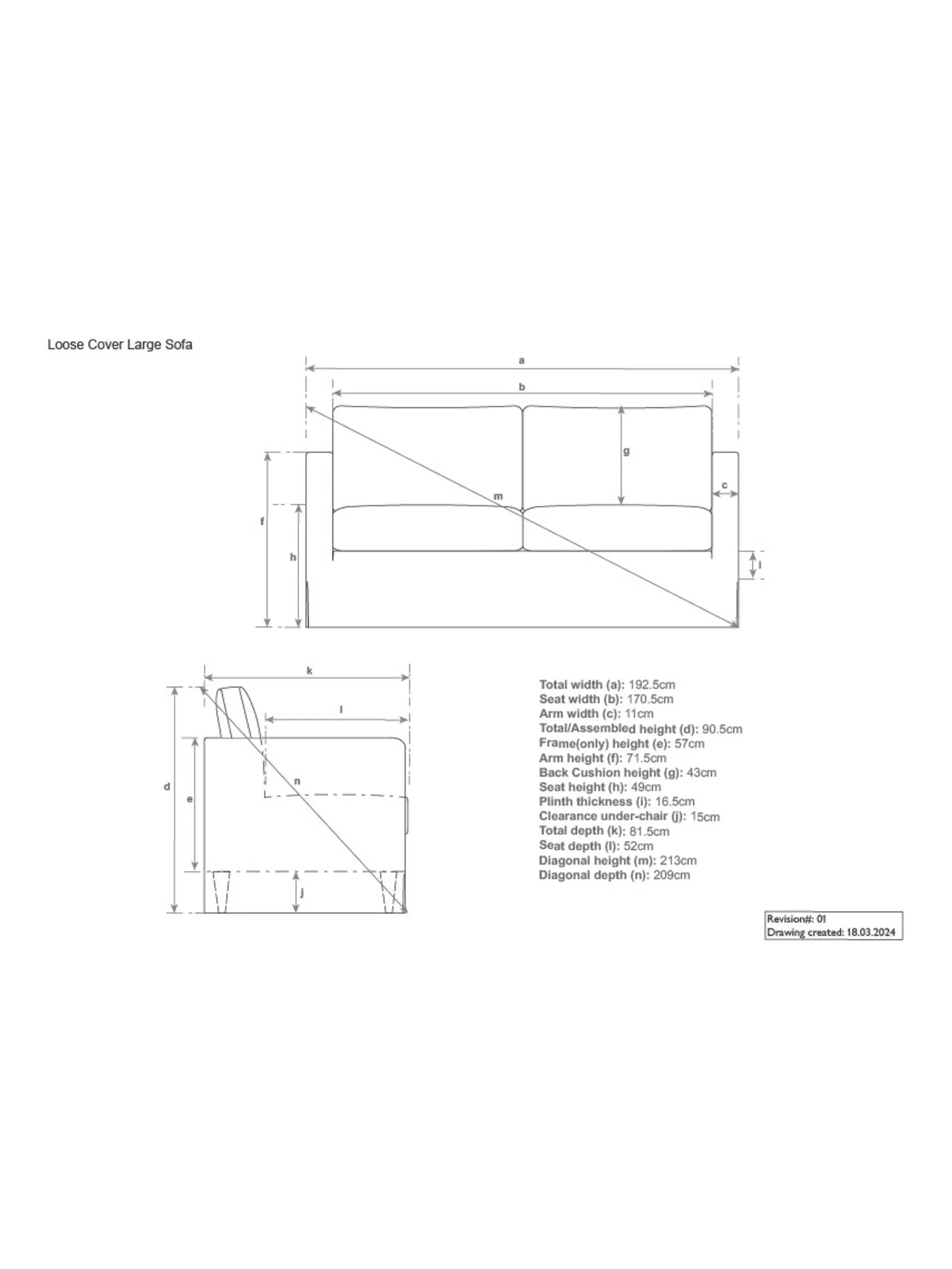 Carousel image, index 1