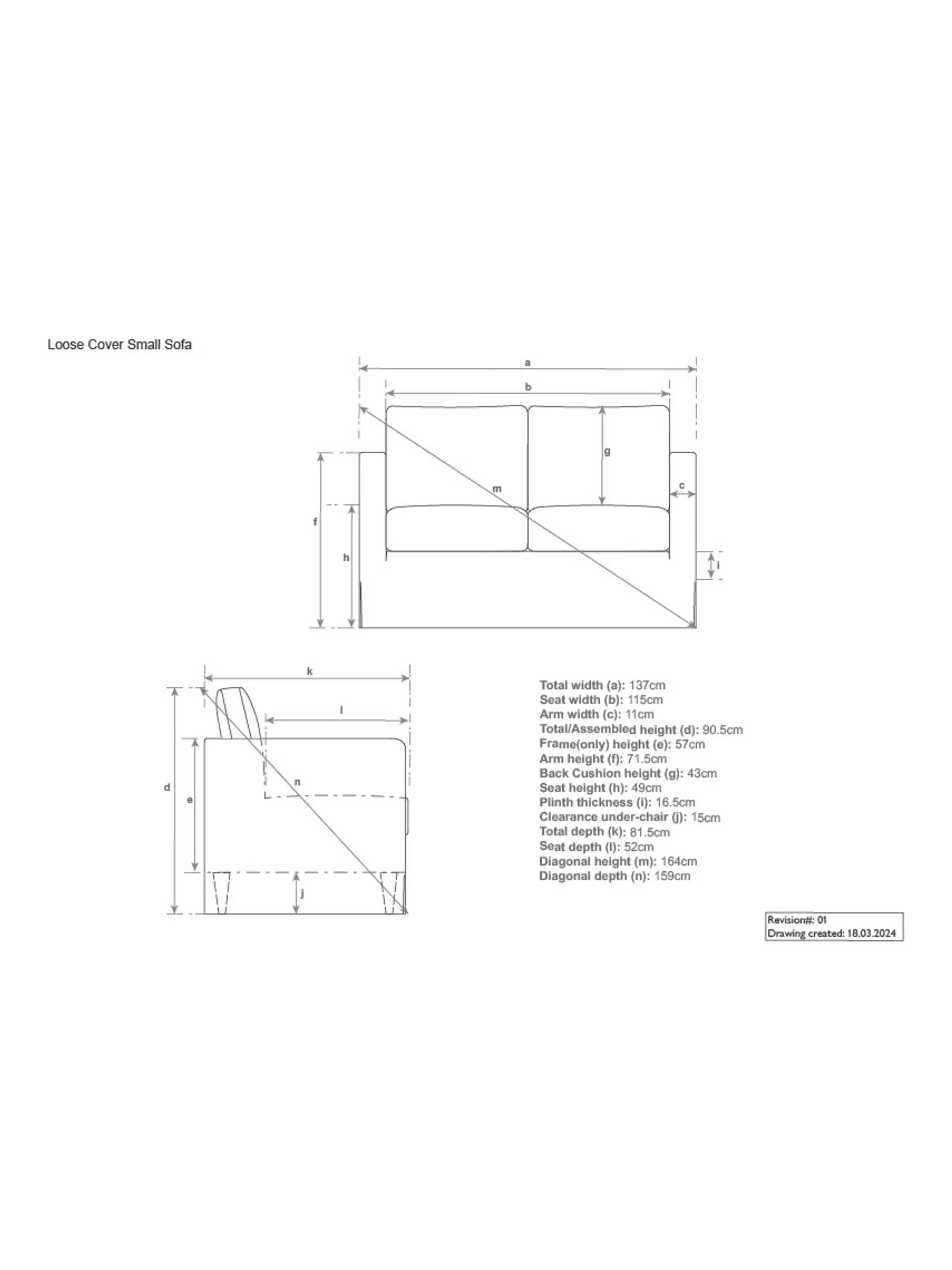 Carousel image, index 1