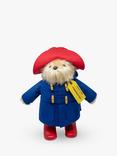 Paddington Bear Collector Bear, Large