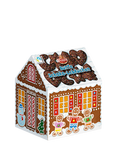 Wicklein Winter House Chocolate Lebkuchen, 200g