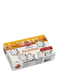 Wicklein Nuremberg Cinnamon Stars, 130g