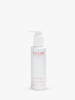 NEOM Wellbeing London Real Luxury Multi-Mineral Body Milk, 200ml, 