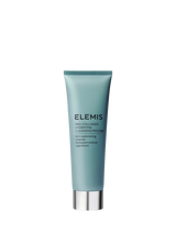 Elemis Pro-Collagen Hydrating Cleansing Mousse, 125ml
