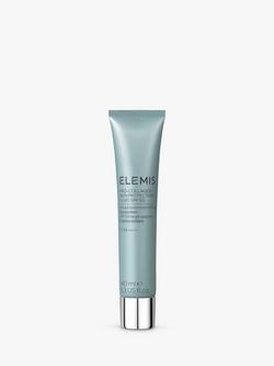 Elemis Pro-Collagen Skin Protection Fluid SPF50, 40ml, 