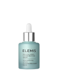 Elemis Pro-Collagen Future Restore Serum