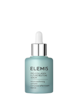 Elemis Pro-Collagen Future Restore Serum